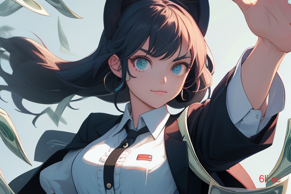 银行卡取钱需要带身份证吗（银行卡取款需要身份证吗）