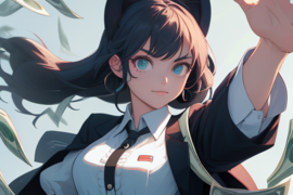 银行卡取钱需要带身份证吗（银行卡取款需要身份证吗）