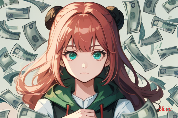 开一天灯要多少钱电费?（开一天的灯需要多少钱）