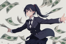 上古卷轴5怎么给商人加钱（上古卷轴5怎么让商人钱变多）