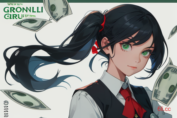 新疆羊肉现在多少钱一斤(新疆羊肉多少钱一斤现在市场价2020) 新疆羊肉现在多少钱一斤(新疆羊肉多少钱一斤现在市场价2020)