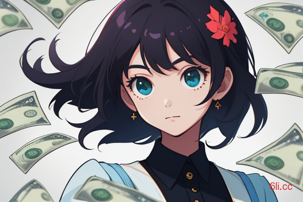 大学生创新创业前景分析（大学生创新创业现状及需求）