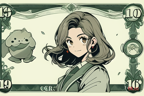 如何委婉的向老板要钱（如何委婉的向老板要工钱）