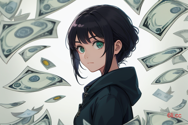 KTV多少钱一位?（ktv一般价格多少）