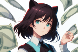 商品小猪多少钱一只（普通小猪多少钱一只）