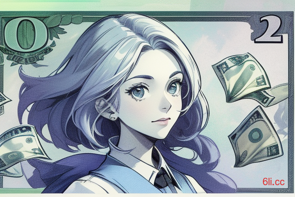 大学生互联网创新创业策划书(大学生互联网+创新创业计划书(大学生版)) 大学生互联网创新创业策划书(大学生互联网+创新创业计划书(大学生版))