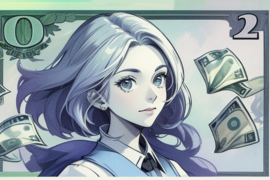 大学生互联网创新创业策划书（大学生互联网+创新创业计划书(大学生版)）