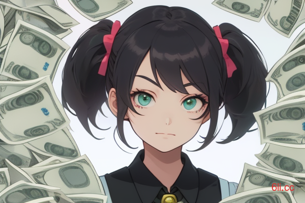 水瓶座将来有没有钱(水瓶座有钱吗漂亮吗) 水瓶座将来有没有钱(水瓶座有钱吗漂亮吗)