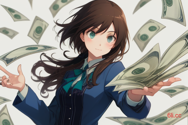 创业板股票如何操作(创业板炒股技巧) 创业板股票如何操作(创业板炒股技巧)