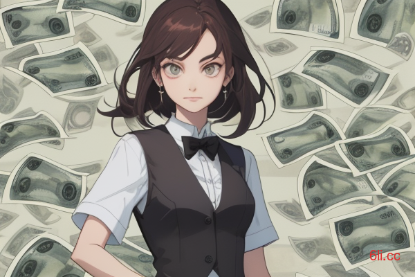 雪佛兰科鲁兹换水箱多少钱一个（科鲁兹汽车换水箱多少钱）