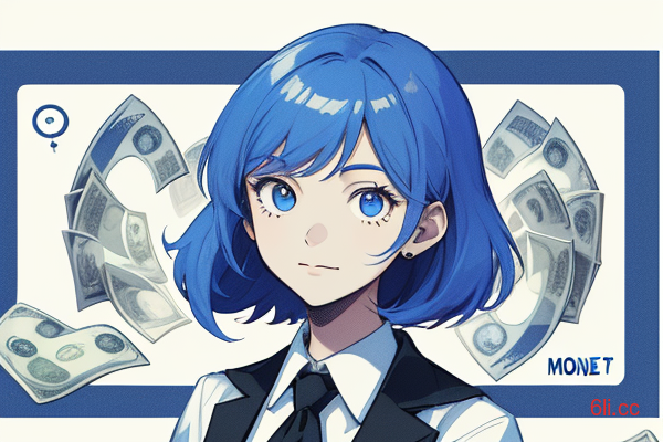 饿了么钱包怎么付款（饿了么如何支付方式）