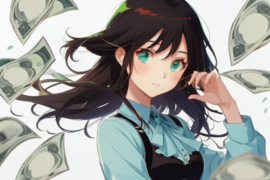 有钱人买基金（为什么有钱人不买基金）