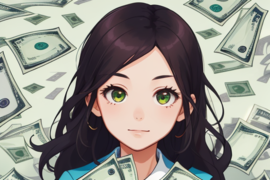 互联网大学生创新创业团队介绍（大学互联网+创新创业团队名字）