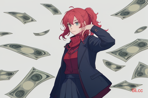 云星钱隆世家苑（云星钱隆世家房地产怎样）