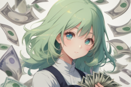 什么适合个人创业（个人创业适合干什么）