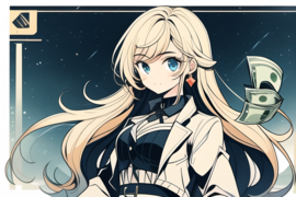 vivox21换个屏多少钱（vivox21换个屏幕多少钱?）