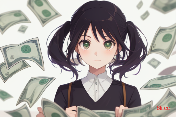 电视优酷会员多少钱一年（电视上的优酷会员多少钱）