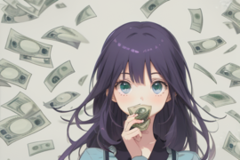 生产化妆品设备多少钱（化妆品厂设备）