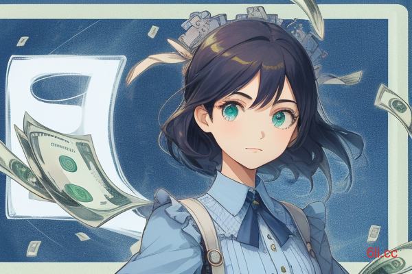 啤酒厂员工工资多少钱一个月（啤酒厂工作累不累）