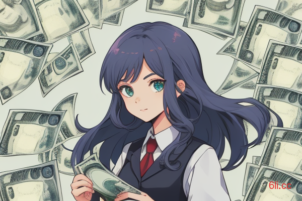 修600平方猪圈要多少钱（猪圈每平米造价）