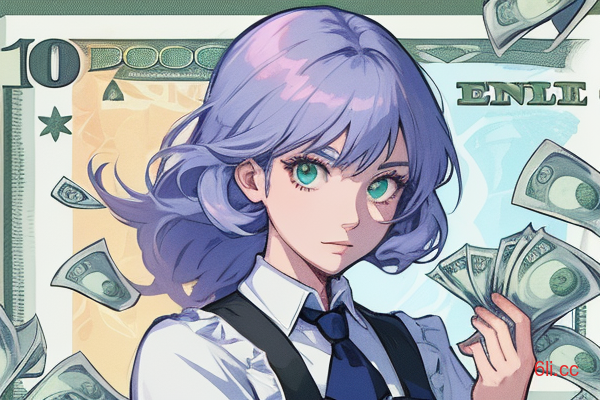 别人用我的微信号借钱（别人用了我的微信会不会借款）