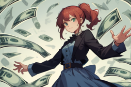 想创业看什么书比较好管用吗（想创业应该看一些什么书）