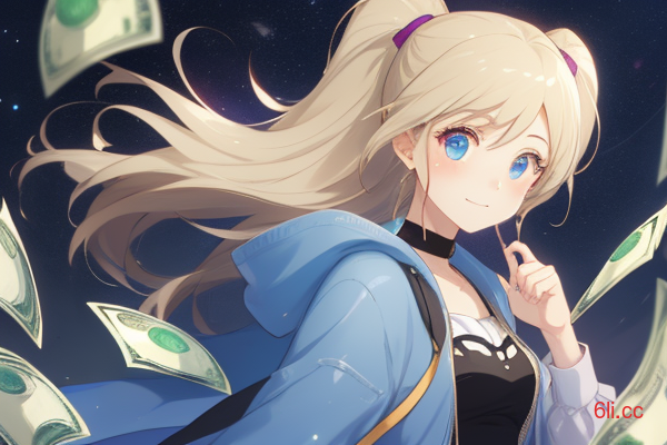 去日本旅游一个月要多少钱（去日本旅游多少钱一周）