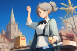 室内保温墙板多少钱一平方(屋内墙保温板价格) 室内保温墙板多少钱一平方(屋内墙保温板价格)