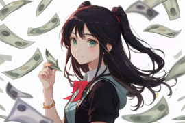 补汽车胎多少钱（补车胎一般要多少钱）