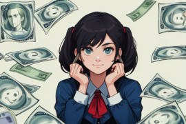 把话费转为微信零钱的方法（怎样把话费转为微信钱）