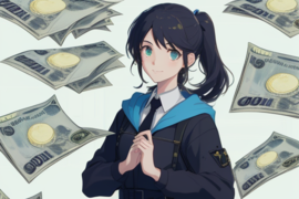 抖音65级多少钱啊（抖音60等级多少钱）