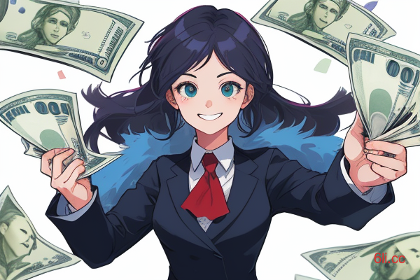 梦见丈夫没钱了（梦见老公没有赚到钱）