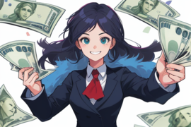 车价利润怎么算的(一般车的利润是多大)