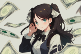 大学生创业计划书特产（特产创业计划书范文）