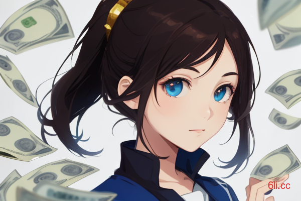 光谱分析仪价钱(光谱分析仪器多少钱) 光谱分析仪价钱(光谱分析仪器多少钱)