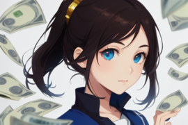 想创业需要学什么（创业需要学的东西）