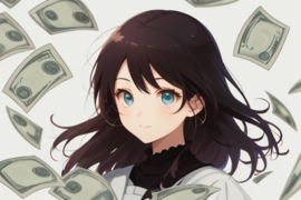 银行里的钱取不出来（银行钱取不出来怎么办）