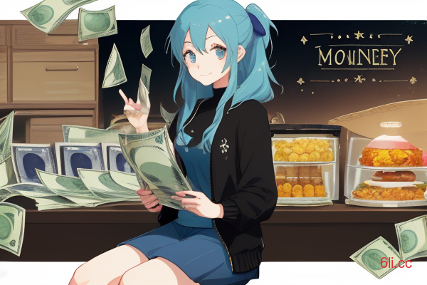 电动车换前轮轴承大概需要多少钱(换个电动车前轮轴承大概多少钱) 电动车换前轮轴承大概需要多少钱(换个电动车前轮轴承大概多少钱)