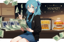 电动车换前轮轴承大概需要多少钱(换个电动车前轮轴承大概多少钱)