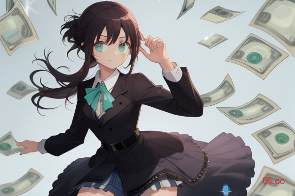 银行工作人员多少钱一个月工资（一般银行工作人员工资是多少呢）