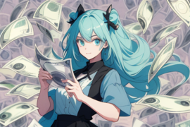 怎么往笔笔赞里存钱（怎样把笔笔攒转到支付宝）