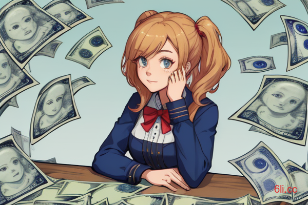 塞尔达刷钱路线（塞尔达刷钱技巧）