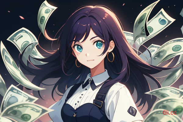 互联网+大学生创新创业大赛干啥的（互联网+大学生创新创业大赛是干嘛的）