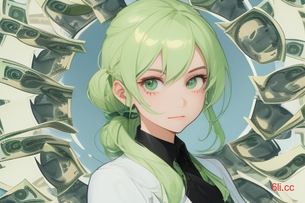 微信的钱如何转入银行卡内(微信的钱怎么转入银行卡里) 微信的钱如何转入银行卡内(微信的钱怎么转入银行卡里)