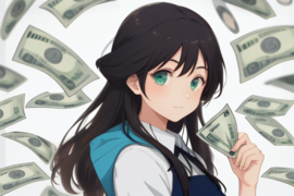 外卖四小时挣多少钱（外卖4个小时能赚多少钱）