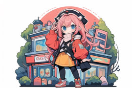 创业板有涨幅限制吗（创业板涨跌幅度限制20%）