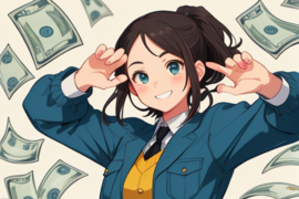 适合小女孩创业的项目（适合女孩创业的小吃）