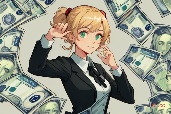 梦幻西游2020年摇钱树种植（梦幻西游摇钱树苗种植攻略2019）