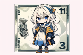 奥运冠给多少钱一个（奥运冠给多少奖励）