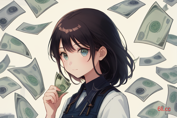抖音零钱可以提现到微信（抖音零钱提现到微信零钱）